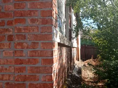 будинок за адресою Прозаїчний в'їзд (Ціолковського), 18