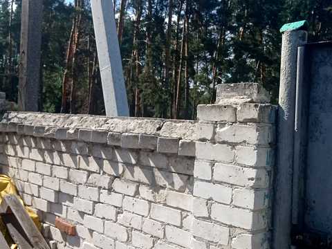 будинок за адресою Прозаїчний в'їзд (Ціолковського), 18