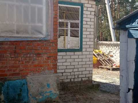 будинок за адресою Прозаїчний в'їзд (Ціолковського), 18
