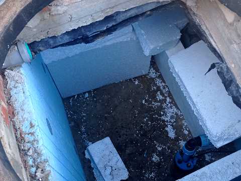будинок за адресою Прозаїчний в'їзд (Ціолковського), 18
