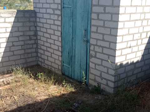 будинок за адресою Прозаїчний в'їзд (Ціолковського), 18