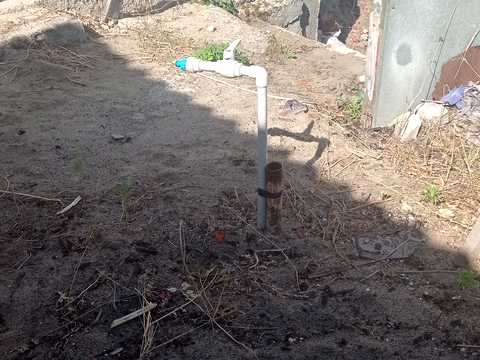 будинок за адресою Прозаїчний в'їзд (Ціолковського), 18
