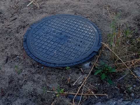 будинок за адресою Прозаїчний в'їзд (Ціолковського), 18