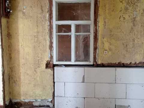 будинок за адресою Прозаїчний в'їзд (Ціолковського), 18
