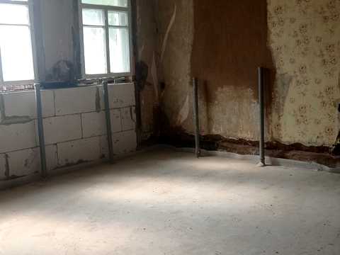 будинок за адресою Прозаїчний в'їзд (Ціолковського), 18