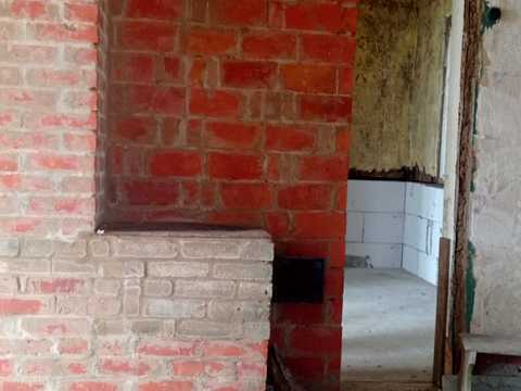 будинок за адресою Прозаїчний в'їзд (Ціолковського), 18
