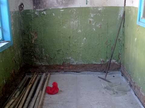 будинок за адресою Прозаїчний в'їзд (Ціолковського), 18