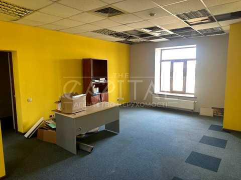 комерційна за адресою Володимира Сосюри вул., 4