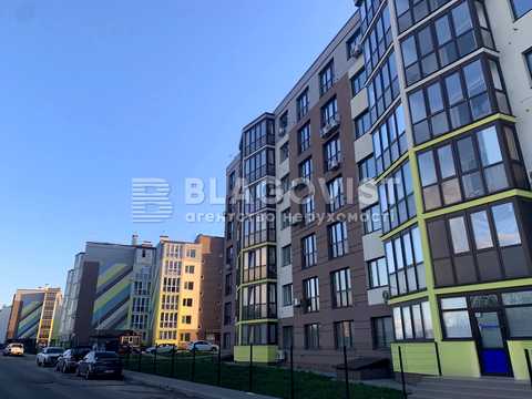 квартира за адресою Стеценка вул., 75-В