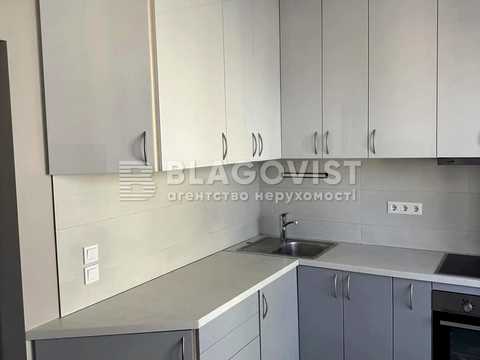 квартира за адресою Стеценка вул., 75-В