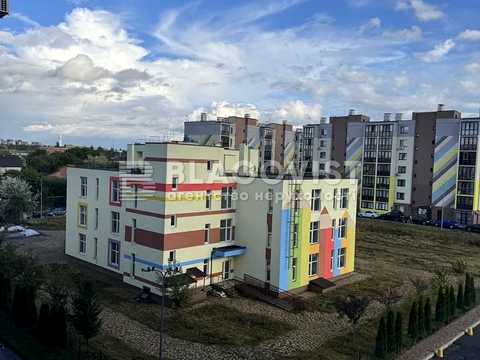 квартира за адресою Стеценка вул., 75-В