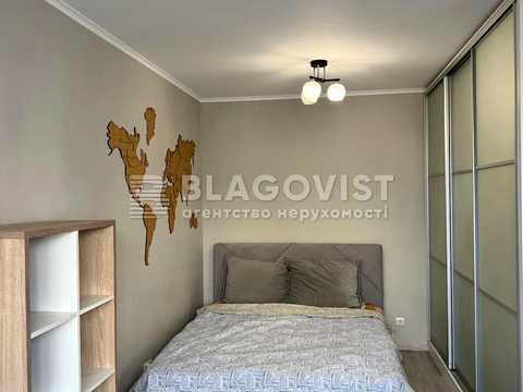 квартира за адресою Стеценка вул., 75-В