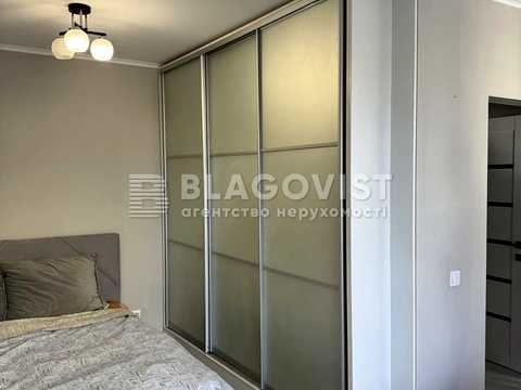 квартира за адресою Стеценка вул., 75-В