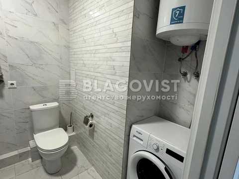 квартира за адресою Стеценка вул., 75-В