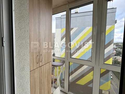 квартира за адресою Стеценка вул., 75-В