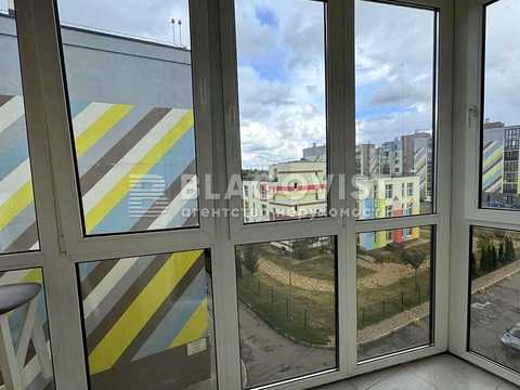 квартира за адресою Стеценка вул., 75-В