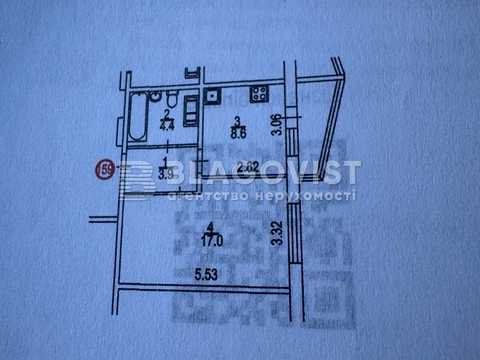 квартира за адресою Стеценка вул., 75-В