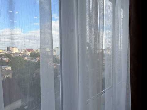 квартира за адресою Івано-Франківськ, Височана вул., 18 к41