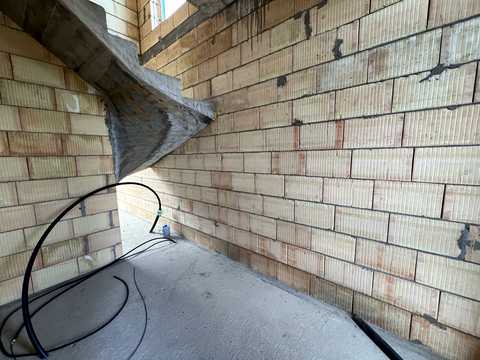 дом по адресу Чкалова ул.