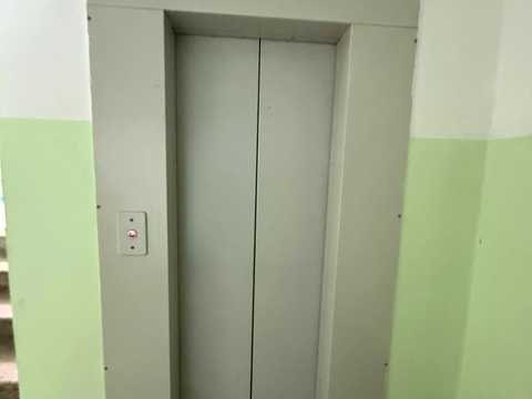 квартира за адресою Олега Антонова вул. (Карла Маркса), 58