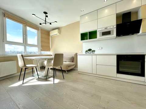 1875658422522592