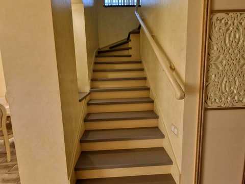 дом по адресу Грушевського ул., 47