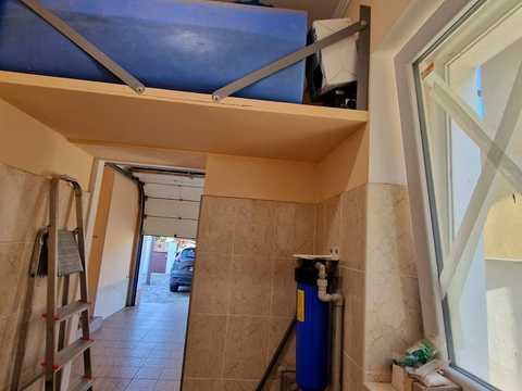 дом по адресу Грушевського ул., 47