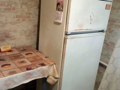 квартира по адресу Строителей ул., 4