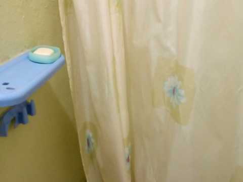 квартира по адресу Строителей ул., 4