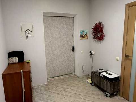 квартира за адресою Олександра Мишуги вул., 8