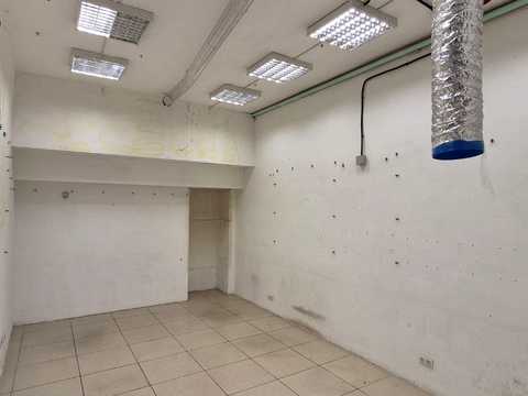 комерційна за адресою Січових Стрільців вул. (Артема), 12