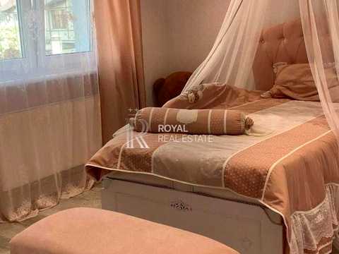 будинок за адресою пер Рыбальский