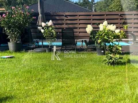 будинок за адресою пер Рыбальский