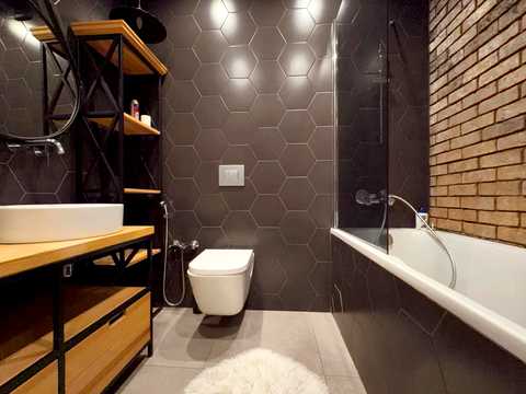 квартира за адресою Коперника вул., 3