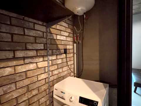 квартира за адресою Коперника вул., 3