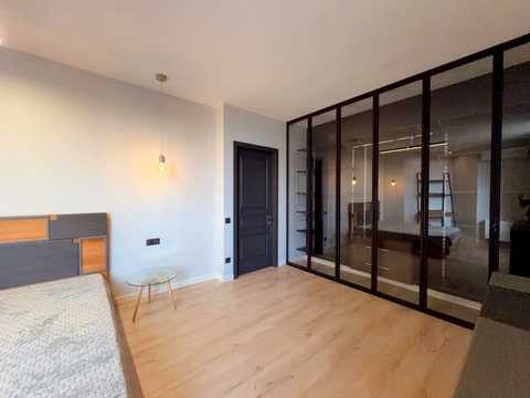 квартира за адресою Коперника вул., 3