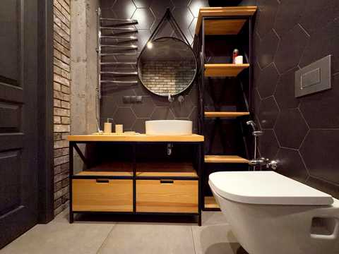 квартира за адресою Коперника вул., 3