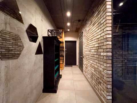 квартира за адресою Коперника вул., 3