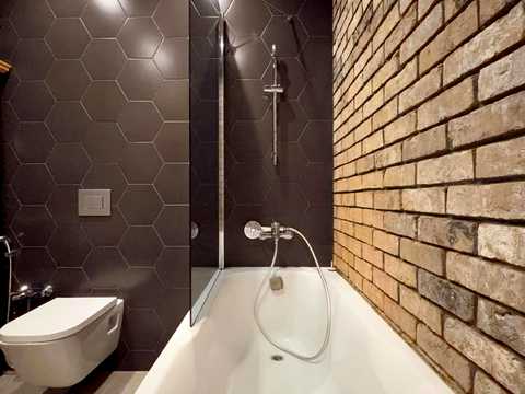 квартира за адресою Коперника вул., 3
