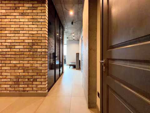 квартира за адресою Коперника вул., 3