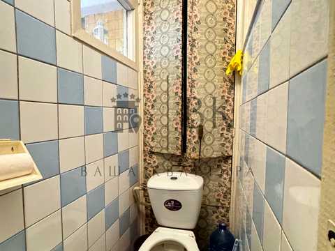квартира за адресою Шолуденка вул., 2