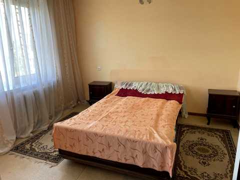 квартира за адресою Набережна Перемоги вул., 134 К3