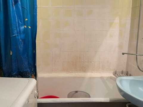 квартира за адресою Набережна Перемоги вул., 134 К3