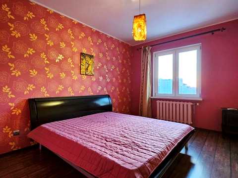 квартира за адресою Урлівська вул., 19