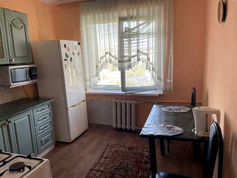 квартира за адресою Набережна Перемоги вул., 134 К3