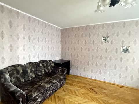 квартира за адресою Антоновича вул. (Горького), 102