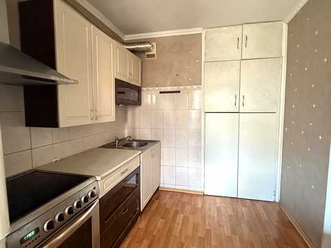 квартира за адресою Антоновича вул. (Горького), 102