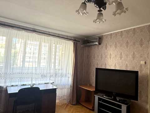 квартира за адресою Антоновича вул. (Горького), 102