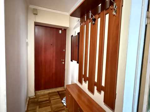 квартира за адресою Антоновича вул. (Горького), 102
