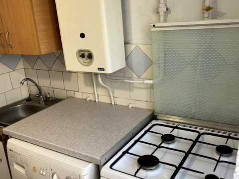 квартира за адресою Зарічанська вул., 14/1